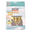 Orthomed Hernia belt
